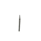 1 Balai d'Essuie Glace 350mm Pour Peugeot Renault BMW Opel 6426P6 287900002R
