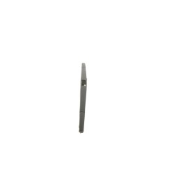 1 Balai d'Essuie Glace 350mm Pour Peugeot Renault BMW Opel 6426P6 287900002R
