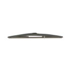 1 Balai d'Essuie Glace 350mm Pour Peugeot Renault BMW Opel 6426P6 287900002R