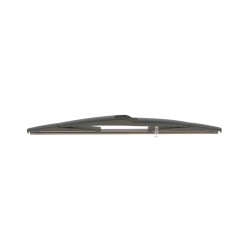 1 Balai d'Essuie Glace 350mm Pour Peugeot Renault BMW Opel 6426P6 287900002R