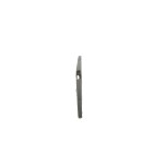 1 Balai d'Essuie Glace 350mm Pour Peugeot Renault BMW Opel 6426P6 287900002R