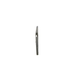 1 Balai d'Essuie Glace 350mm Pour Peugeot Renault BMW Opel 6426P6 287900002R