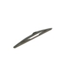 1 Balai d'Essuie Glace 350mm Pour Peugeot Renault BMW Opel 6426P6 287900002R