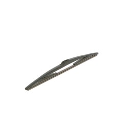 1 Balai d'Essuie Glace 350mm Pour Peugeot Renault BMW Opel 6426P6 287900002R