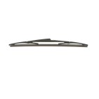 1 Balai d'Essuie Glace 350mm Pour Alfa Romeo Toyota Allion II Suzuki Daihatsu