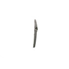 1 Balai d'Essuie Glace 350mm Pour Alfa Romeo Toyota Allion II Suzuki Daihatsu