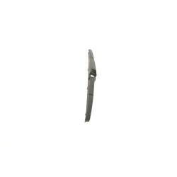 1 Balai d'Essuie Glace 350mm Pour Alfa Romeo Toyota Allion II Suzuki Daihatsu
