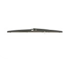 1 Balai d'Essuie Glace 350mm Pour Alfa Romeo Toyota Allion II Suzuki Daihatsu