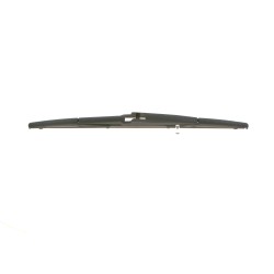 1 Balai d'Essuie Glace 350mm Pour Alfa Romeo Toyota Allion II Suzuki Daihatsu