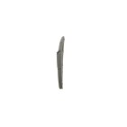 1 Balai d'Essuie Glace 350mm Pour Alfa Romeo Toyota Allion II Suzuki Daihatsu