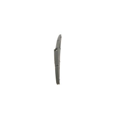 1 Balai d'Essuie Glace 350mm Pour Alfa Romeo Toyota Allion II Suzuki Daihatsu