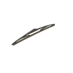 1 Balai d'Essuie Glace 350mm Pour Alfa Romeo Toyota Allion II Suzuki Daihatsu