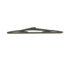 1 Balai d'Essuie Glace 350mm Pour Peugeot Renault Dacia Opel 6426LV 7701047871