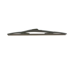 1 Balai d'Essuie Glace 350mm Pour Peugeot Renault Dacia Opel 6426LV 7701047871