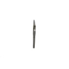 1 Balai d'Essuie Glace 350mm Pour Peugeot Renault Dacia Opel 6426LV 7701047871