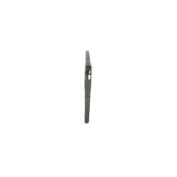 1 Balai d'Essuie Glace 350mm Pour Peugeot Renault Dacia Opel 6426LV 7701047871