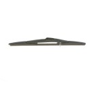 1 Balai d'Essuie Glace 350mm Pour Peugeot Renault Dacia Opel 6426LV 7701047871