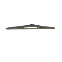 1 Balai d'Essuie Glace 350mm Pour Peugeot Renault Dacia Opel 6426LV 7701047871