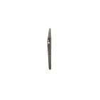 1 Balai d'Essuie Glace 350mm Pour Peugeot Renault Dacia Opel 6426LV 7701047871