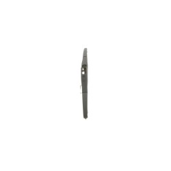 1 Balai d'Essuie Glace 350mm Pour Peugeot Renault Dacia Opel 6426LV 7701047871