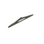 1 Balai d'Essuie Glace 350mm Pour Peugeot Renault Dacia Opel 6426LV 7701047871