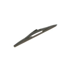 1 Balai d'Essuie Glace 350mm Pour Peugeot Renault Dacia Opel 6426LV 7701047871