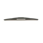 1 Balai d'Essuie Glace 350mm Pour Nissan Toyota Daihatsu Honda Avancier Civic V