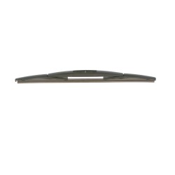 1 Balai d'Essuie Glace 350mm Pour Nissan Toyota Daihatsu Honda Avancier Civic V