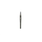 1 Balai d'Essuie Glace 350mm Pour Nissan Toyota Daihatsu Honda Avancier Civic V