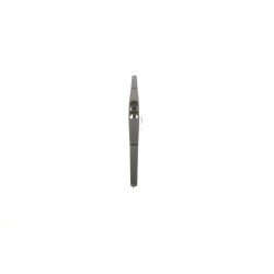 1 Balai d'Essuie Glace 350mm Pour Nissan Toyota Daihatsu Honda Avancier Civic V