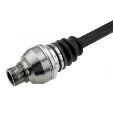 Cardan Arbre De Transmission Avant Gauche Pour A3 Passat Jetta Golf 1K0407271JB
