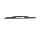 1 Balai d'Essuie Glace 350mm Pour Nissan Toyota Daihatsu Honda Avancier Civic V
