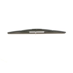 1 Balai d'Essuie Glace 350mm Pour Nissan Toyota Daihatsu Honda Avancier Civic V