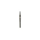 1 Balai d'Essuie Glace 350mm Pour Nissan Toyota Daihatsu Honda Avancier Civic V