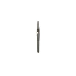 1 Balai d'Essuie Glace 350mm Pour Nissan Toyota Daihatsu Honda Avancier Civic V