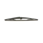 1 Balai d'Essuie Glace 350mm Pour Dodge Magnum Jeep Commander Grand Cherokee III