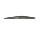 1 Balai d'Essuie Glace 350mm Pour Dodge Magnum Jeep Commander Grand Cherokee III