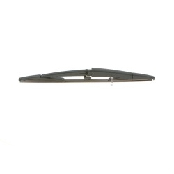 1 Balai d'Essuie Glace 350mm Pour Dodge Magnum Jeep Commander Grand Cherokee III