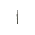 1 Balai d'Essuie Glace 350mm Pour Dodge Magnum Jeep Commander Grand Cherokee III