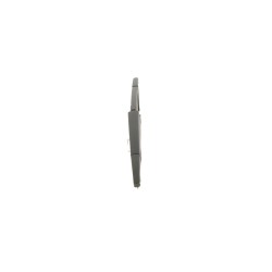 1 Balai d'Essuie Glace 350mm Pour Dodge Magnum Jeep Commander Grand Cherokee III