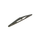 1 Balai d'Essuie Glace 350mm Pour Dodge Magnum Jeep Commander Grand Cherokee III