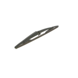 1 Balai d'Essuie Glace 350mm Pour Dodge Magnum Jeep Commander Grand Cherokee III