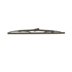 1 Balai d'Essuie Glace 350mm Pour Fiat Doblo 51738854