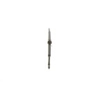 1 Balai d'Essuie Glace 350mm Pour Fiat Doblo 51738854