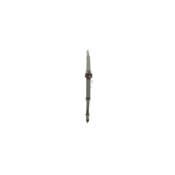 1 Balai d'Essuie Glace 350mm Pour Fiat Doblo 51738854