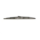 1 Balai d'Essuie Glace 350mm Pour Fiat Doblo 51738854
