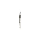 1 Balai d'Essuie Glace 350mm Pour Fiat Doblo 51738854
