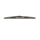 1 Balai d'Essuie Glace 350mm Pour Opel Zafira Tourer C Van Vauxhall ZafiraI
