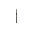 1 Balai d'Essuie Glace 350mm Pour Opel Zafira Tourer C Van Vauxhall ZafiraI