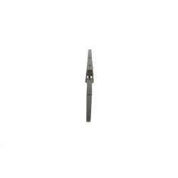1 Balai d'Essuie Glace 350mm Pour Opel Zafira Tourer C Van Vauxhall ZafiraI